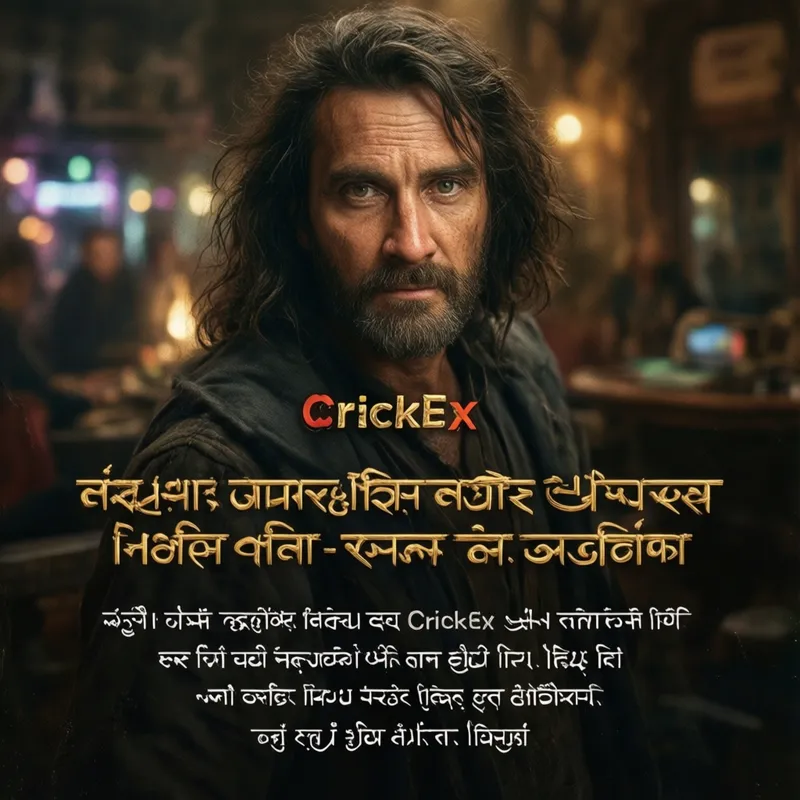 রেজিস্ট্রেশন
