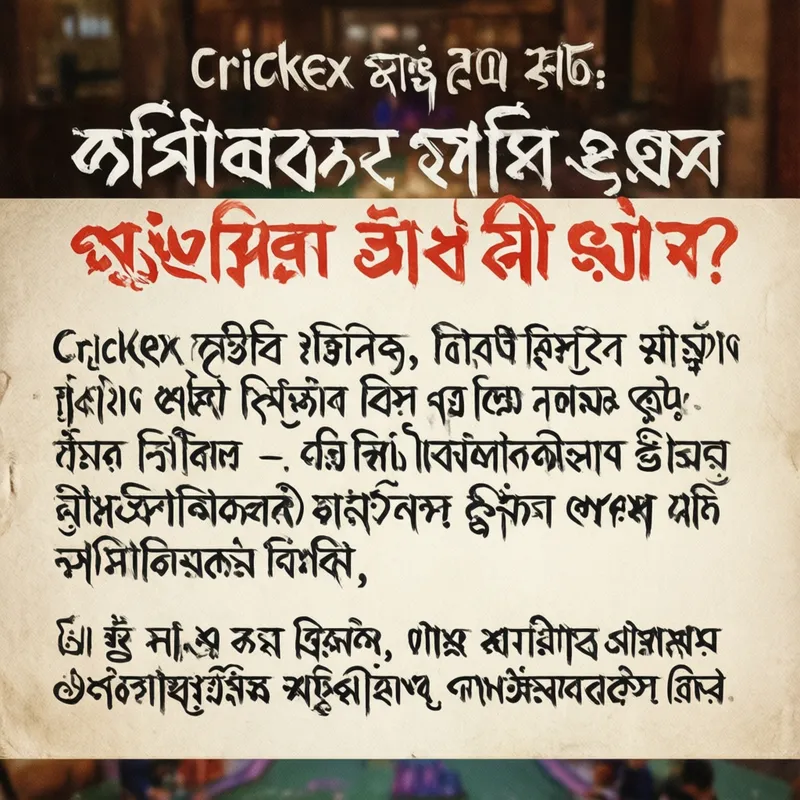 রিভিউ