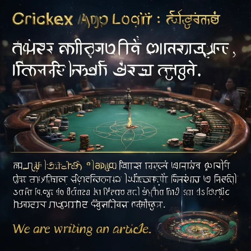নিরাপত্তা