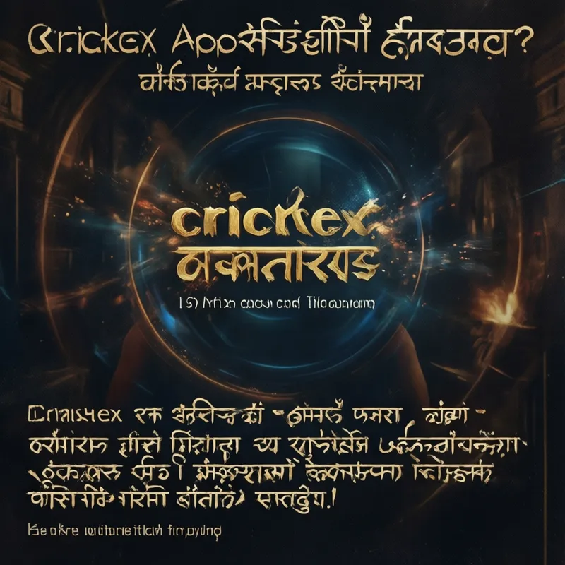 লগইন সমস্যা